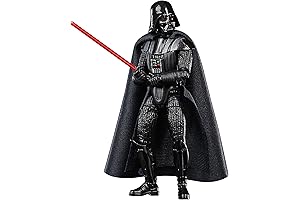 STAR WARS: The Vintage Collection OBI-Wan Kenobi Figure for Kids