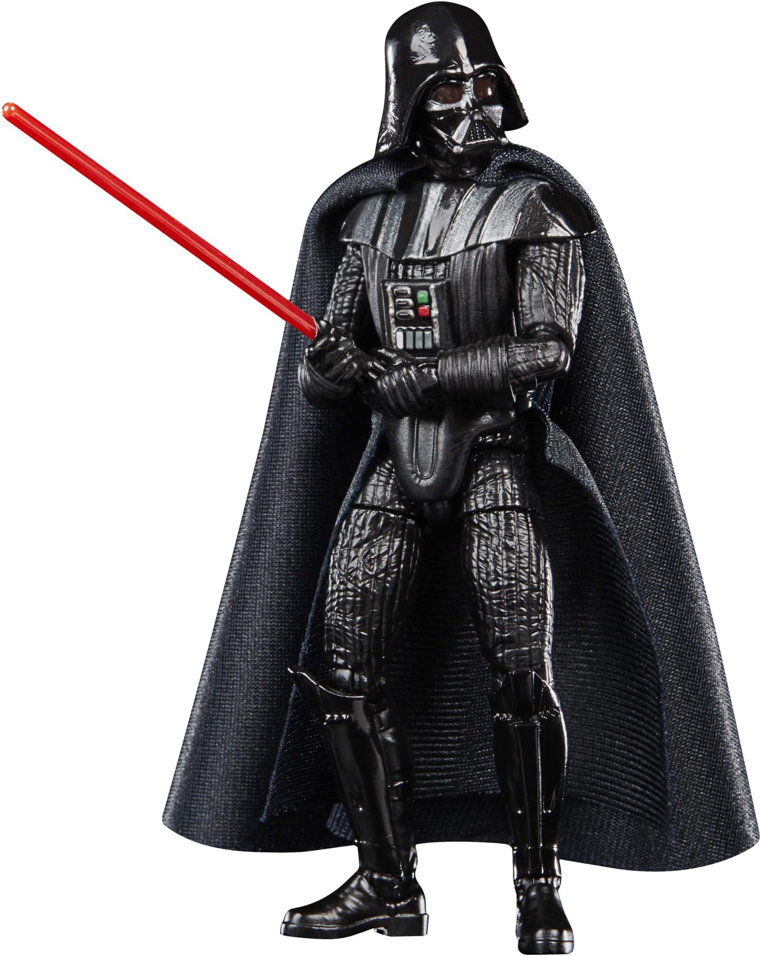 Star Wars Vintage Collection Darth Vader Dark Times Figure