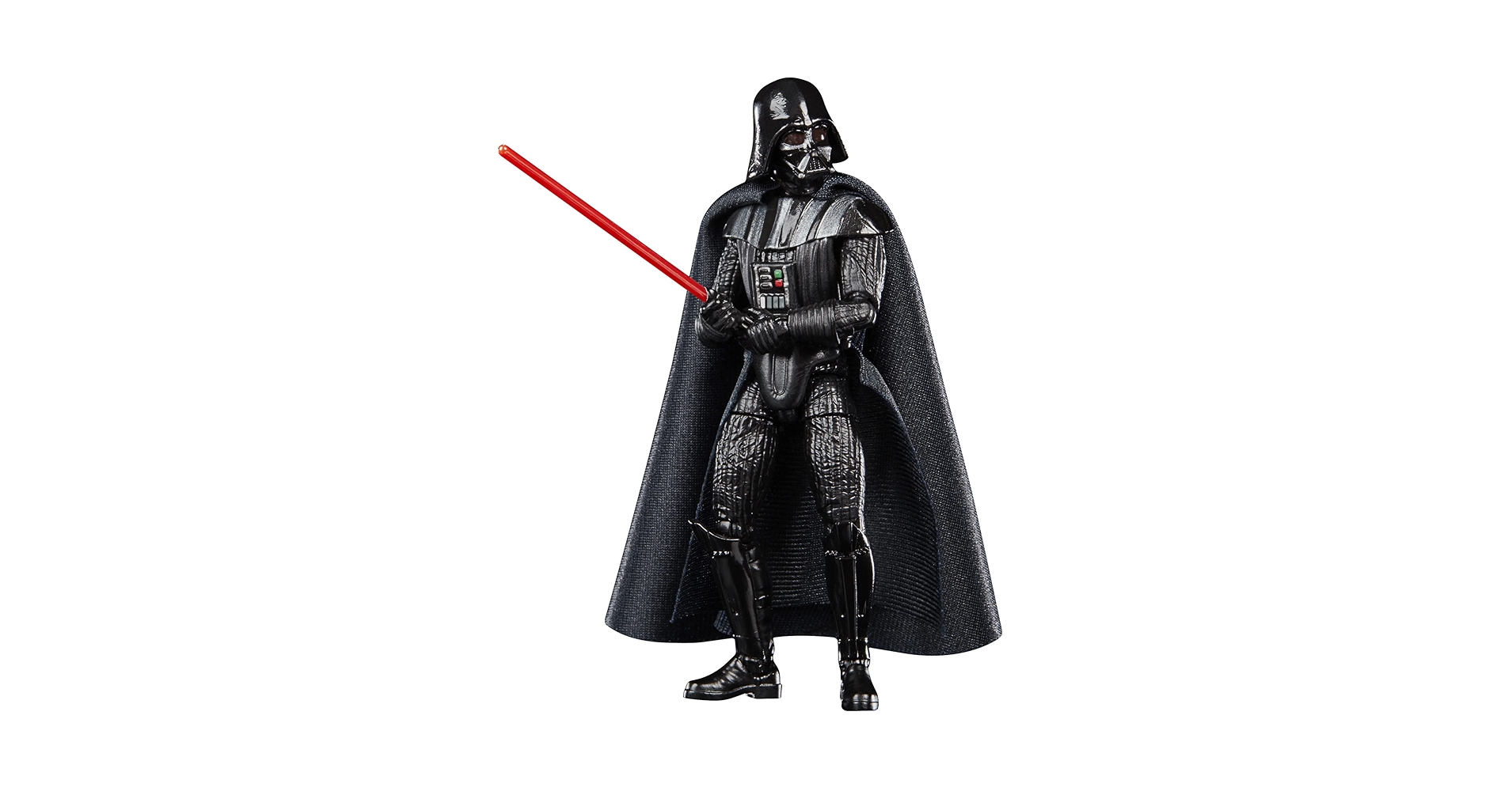 スターウォーズウィークエンド2005 ミッキー ダースベイダークリスタルキューブ スターウォーズウィークエンド2005 ミッキー ダースベイダー
