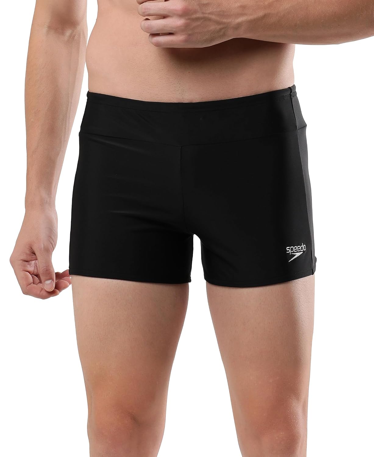 Speedo Male Swimwear Houston Aquashort - Review, Price and Buying Guide