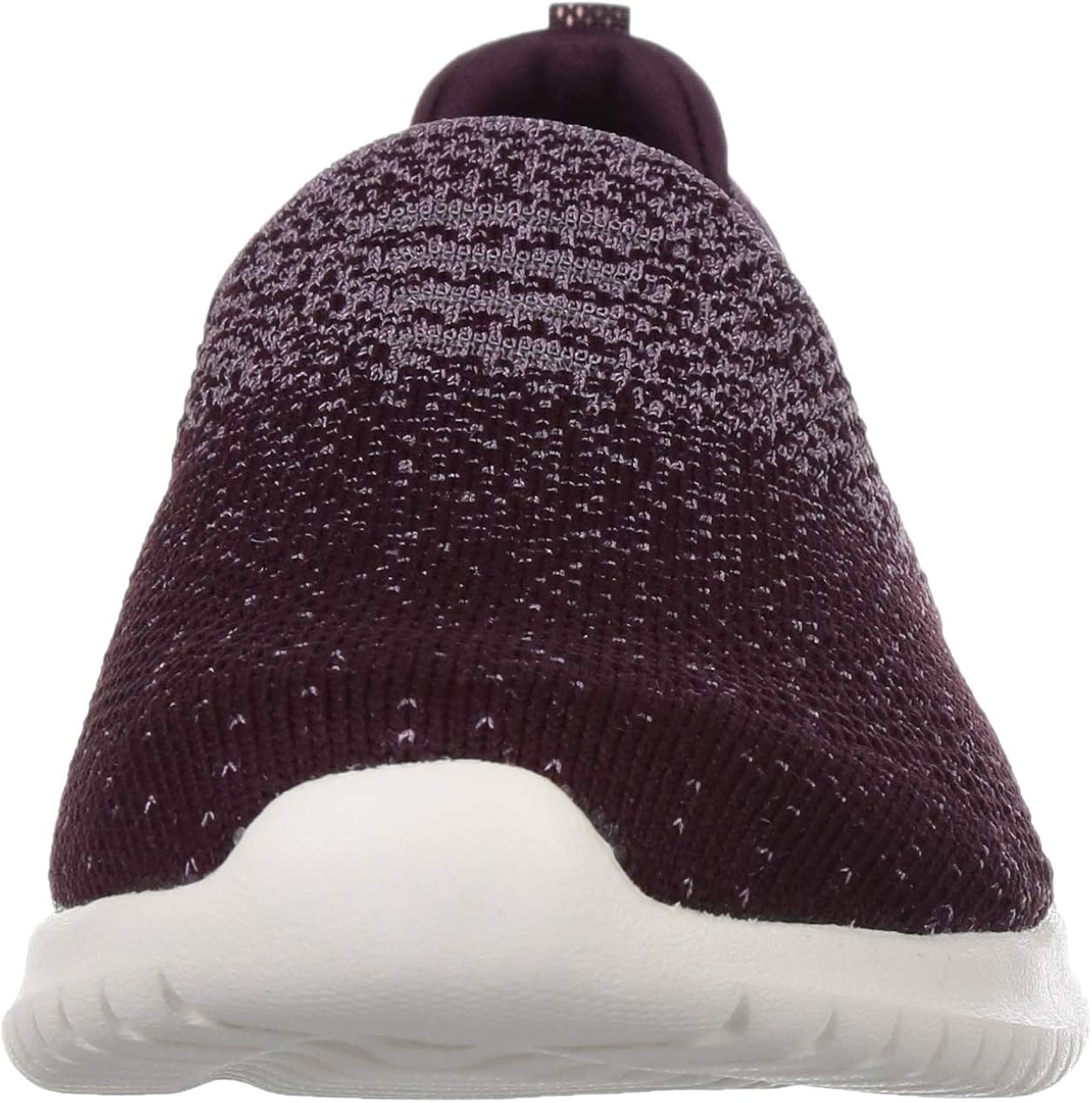 skechers ultra flex cozy day