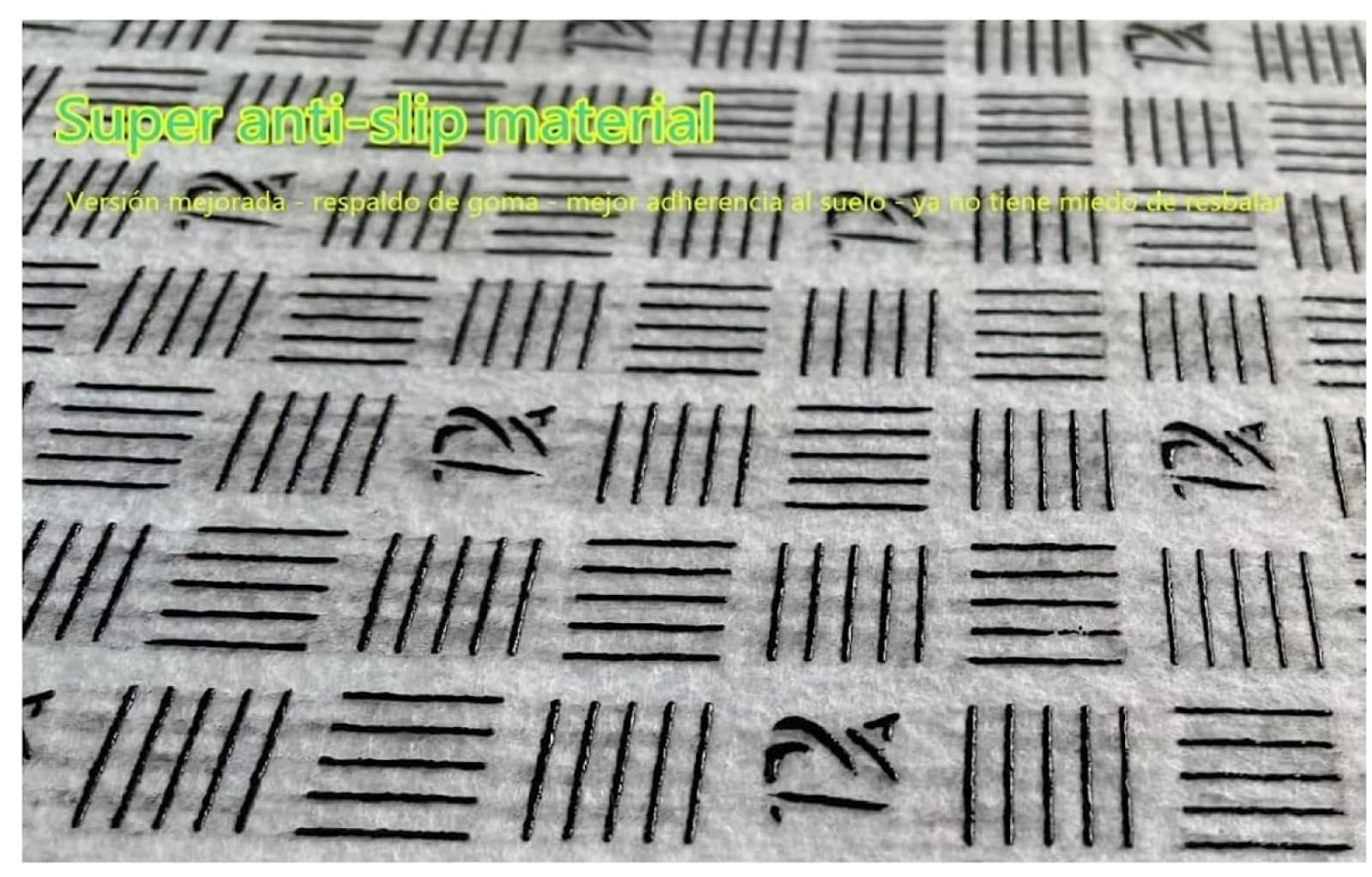 JEDTAKCT Tapis Cuisine Antiderapant Ntidérapant Lavable, Plage De