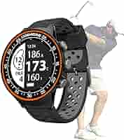 ゴルフGPS Watch product_photo_03_new_720.png