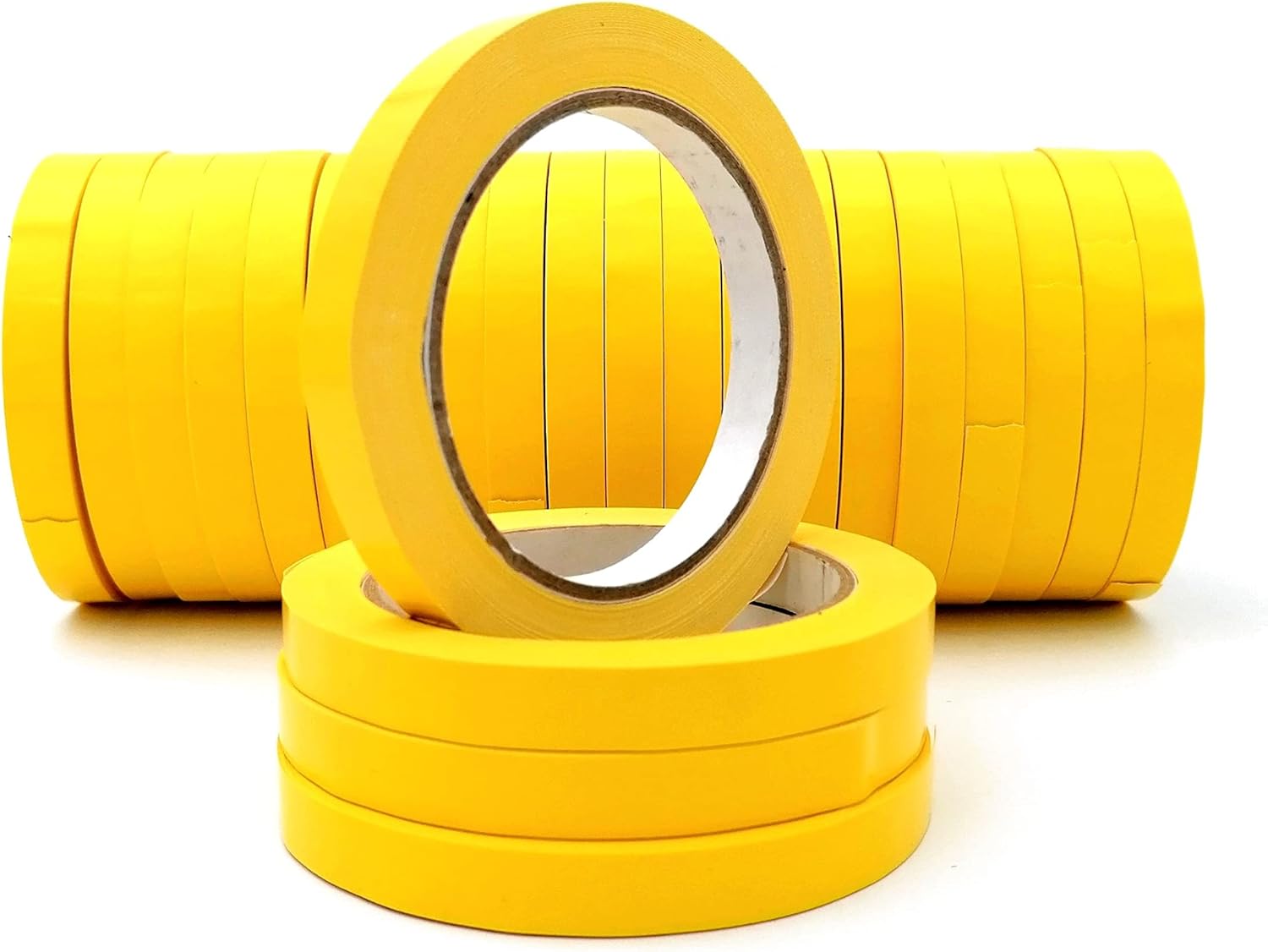 3275/YW Adhesive Tape
