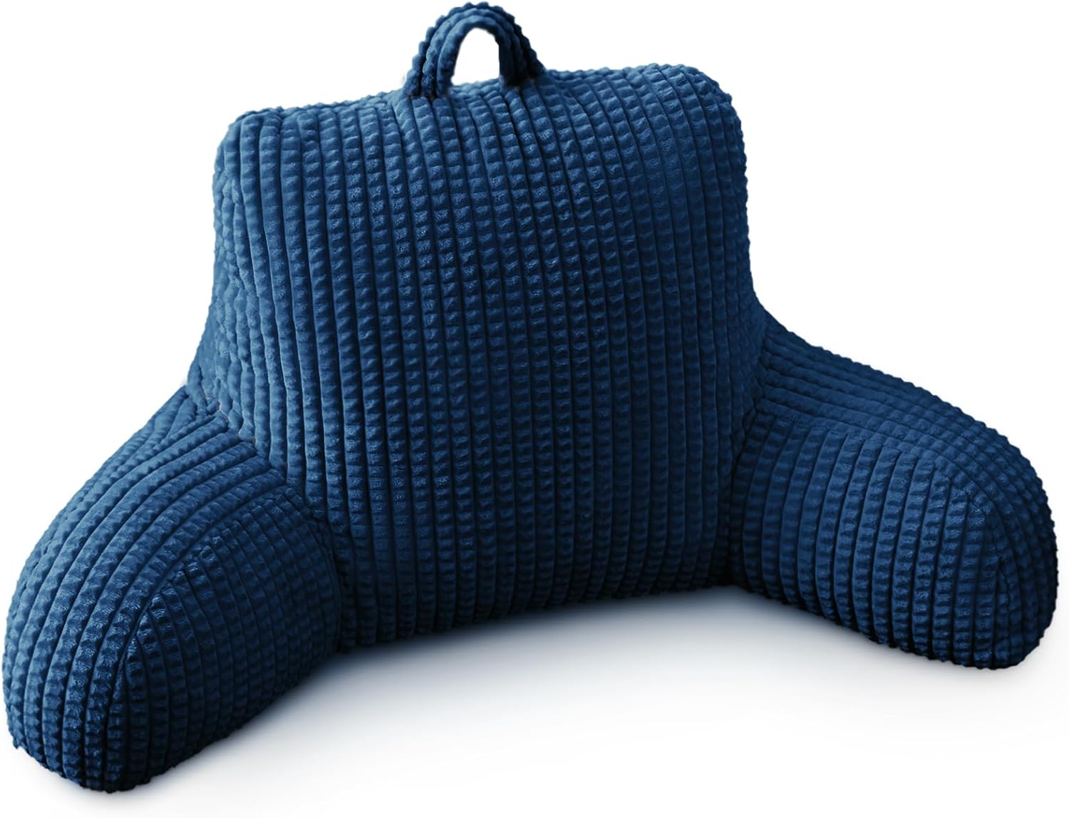 EXQ Home Reading Pillow