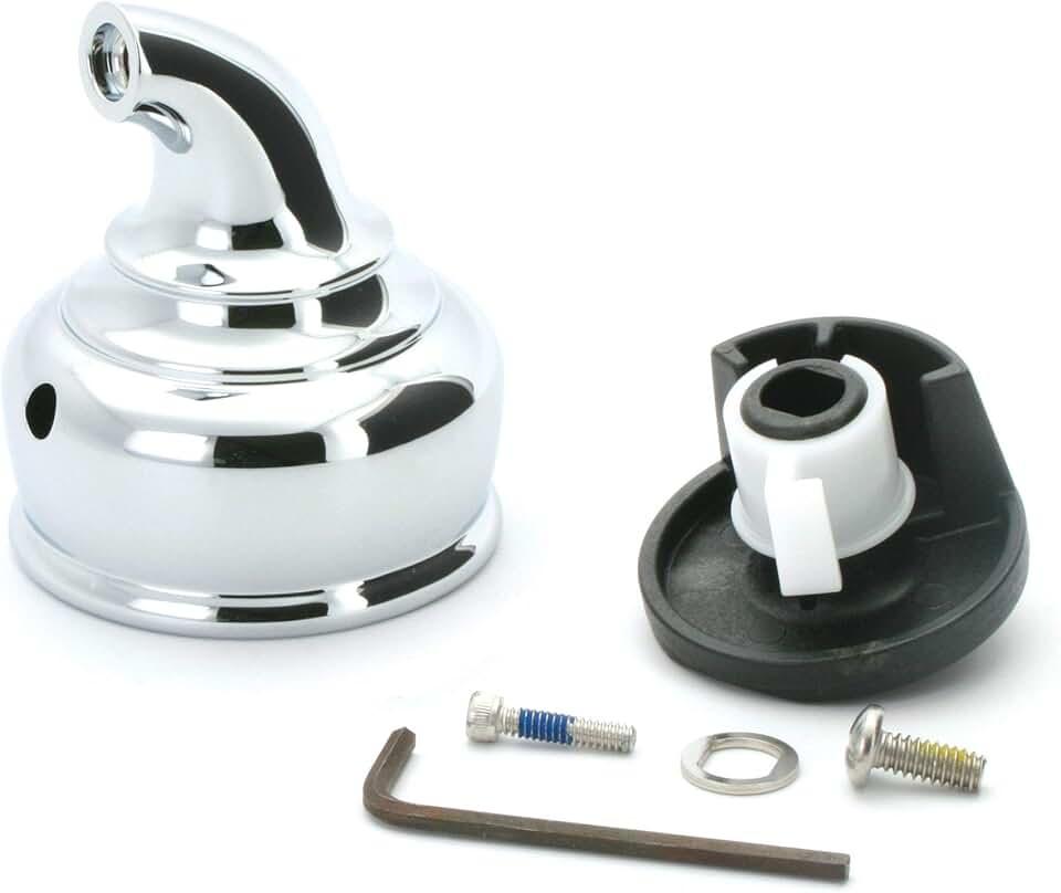 moen monticello replacement parts