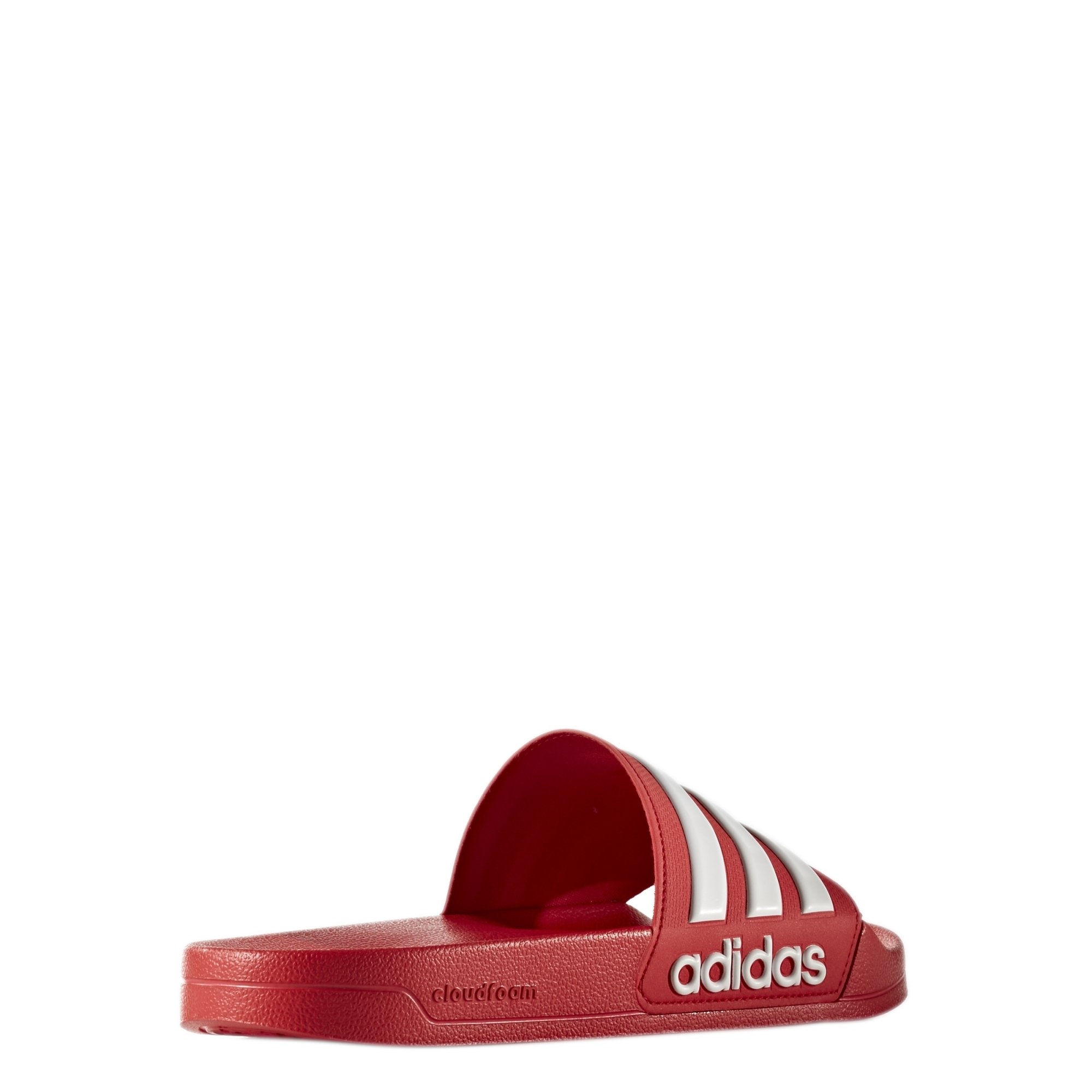 adidas Unisex Adilette ShowerSchlappen