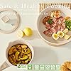 Product Photo 2