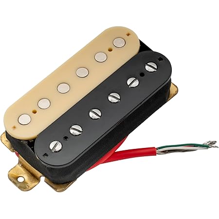 Seymour Duncan APH-2 Alnico II Pro Slash Set