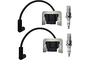 KOHLER IGNITION COIL 24 584 01