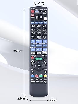 71B2V0NljwL._UF350,350_QL80_.jpg