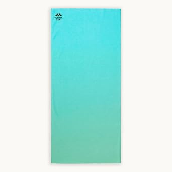 Turtle Fur Comfort Shade Tube, Cooling Neck Gaiter UV Facemask, UPF 50+, Over 10 Ways to Wear