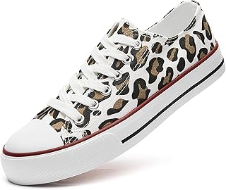 womens leopard converse
