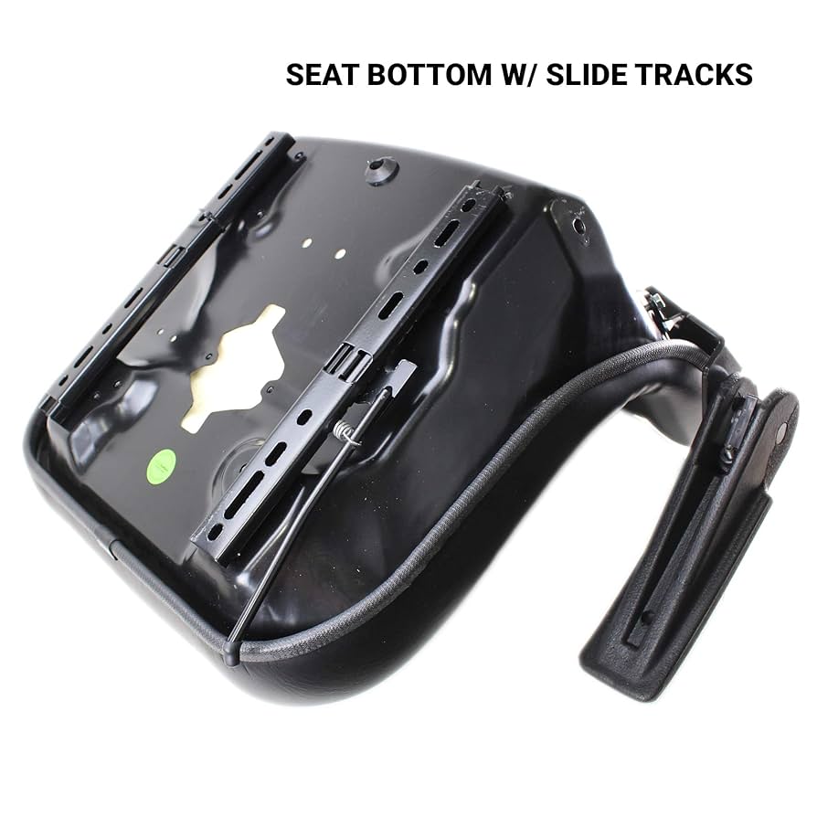 はるページ 大西工業 〈大西〉No.20 6角軸鉄工用ドリル 1.8mm : プロ工具の