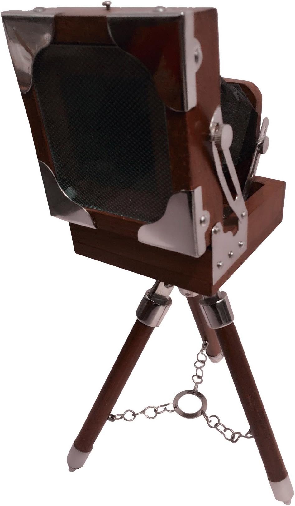 Antique Film Camera