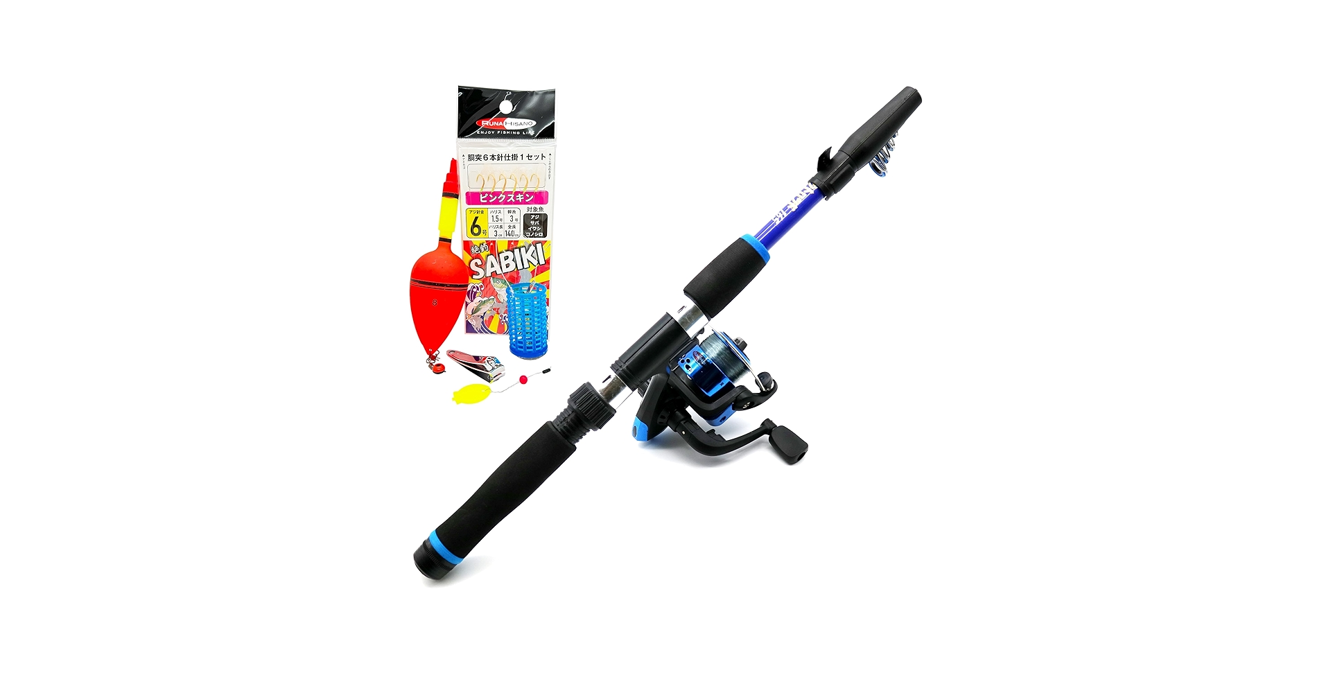 71B2WacpIcL.jpg_BO30,255,255,