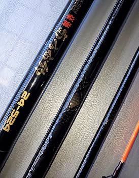 Amazon.co.jp: 石鯛竿ダイワアモルファスウィスカートーナメント