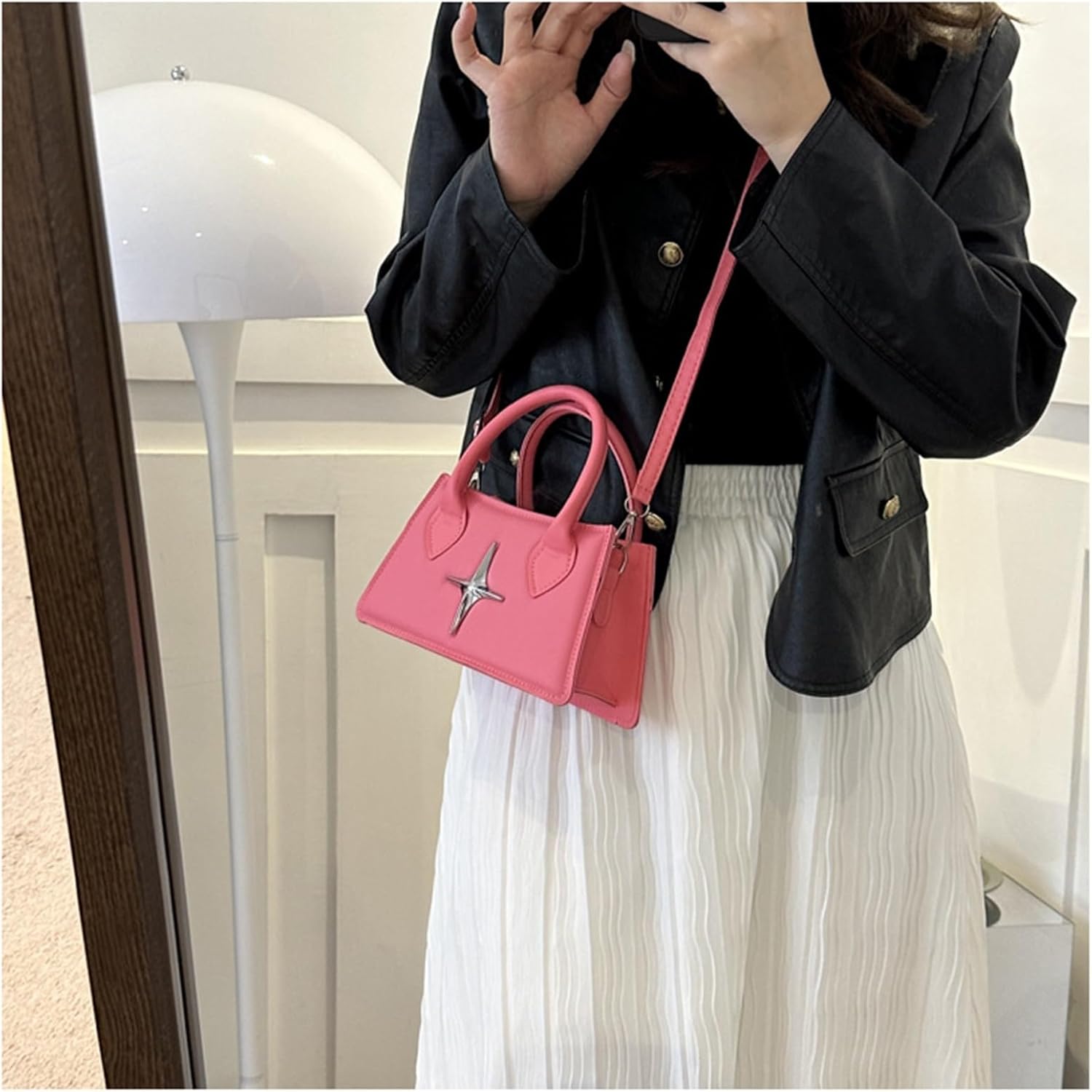 Lsize】EGDE≪UNIGHT ウルトラローライズ 競パン2枚セット 白黒 Lsize