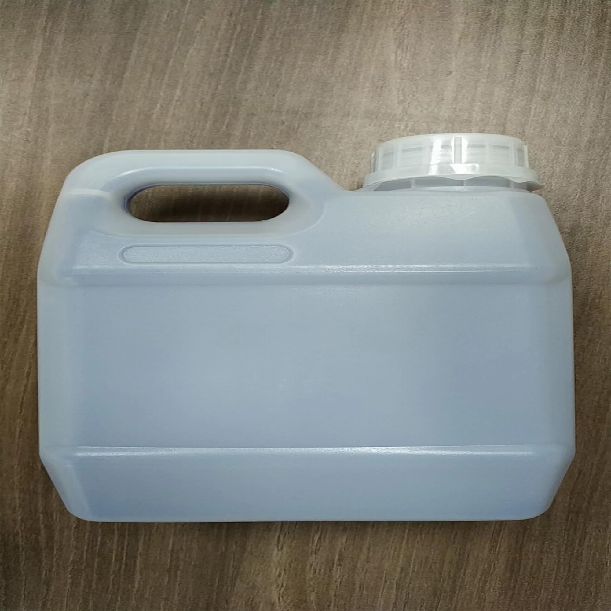 TRINIDa Blue Silica Desiccant Beads 2LBS, Indicating Silica Gel Bead Drying Silica Beads Reusable Silica Gel Desiccant for Camera, Electronic, Books, Documents, Clothes, Painting, Jewelry