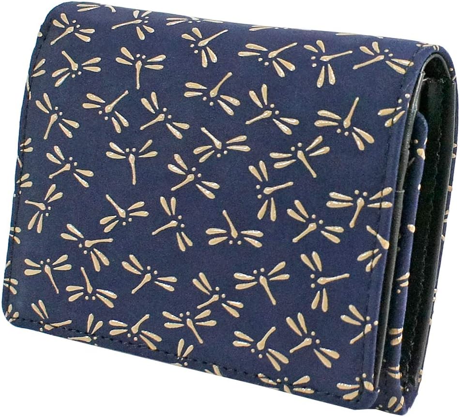 Nike Phantom サッカーシューズ 青/白　27.5cm NORTHGATE Club 40 (40mm) Sage Green ノースゲイト Club 40