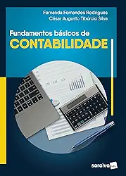 Fundamentos Básicos de Contabilidade