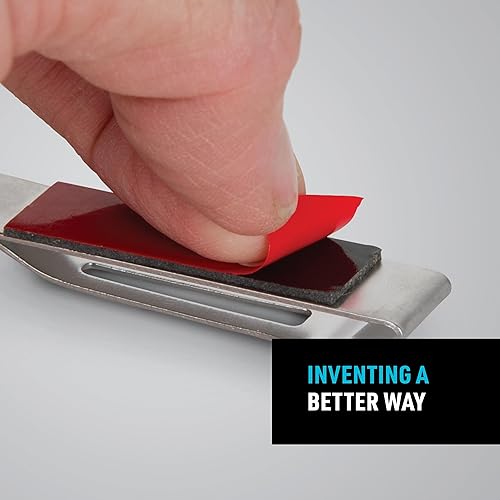 Miniatura 8 de Nite Ize HipClip - Clip de bolsillo para teléfonos inteligentes