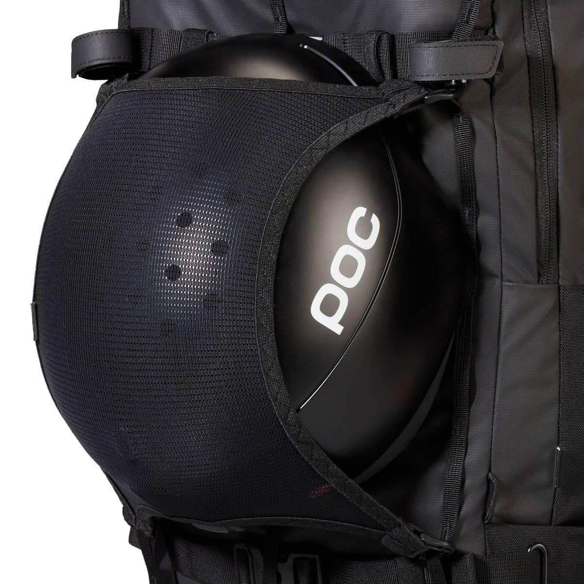 Mammut Nirvana 35 Rucksack 35 L, black