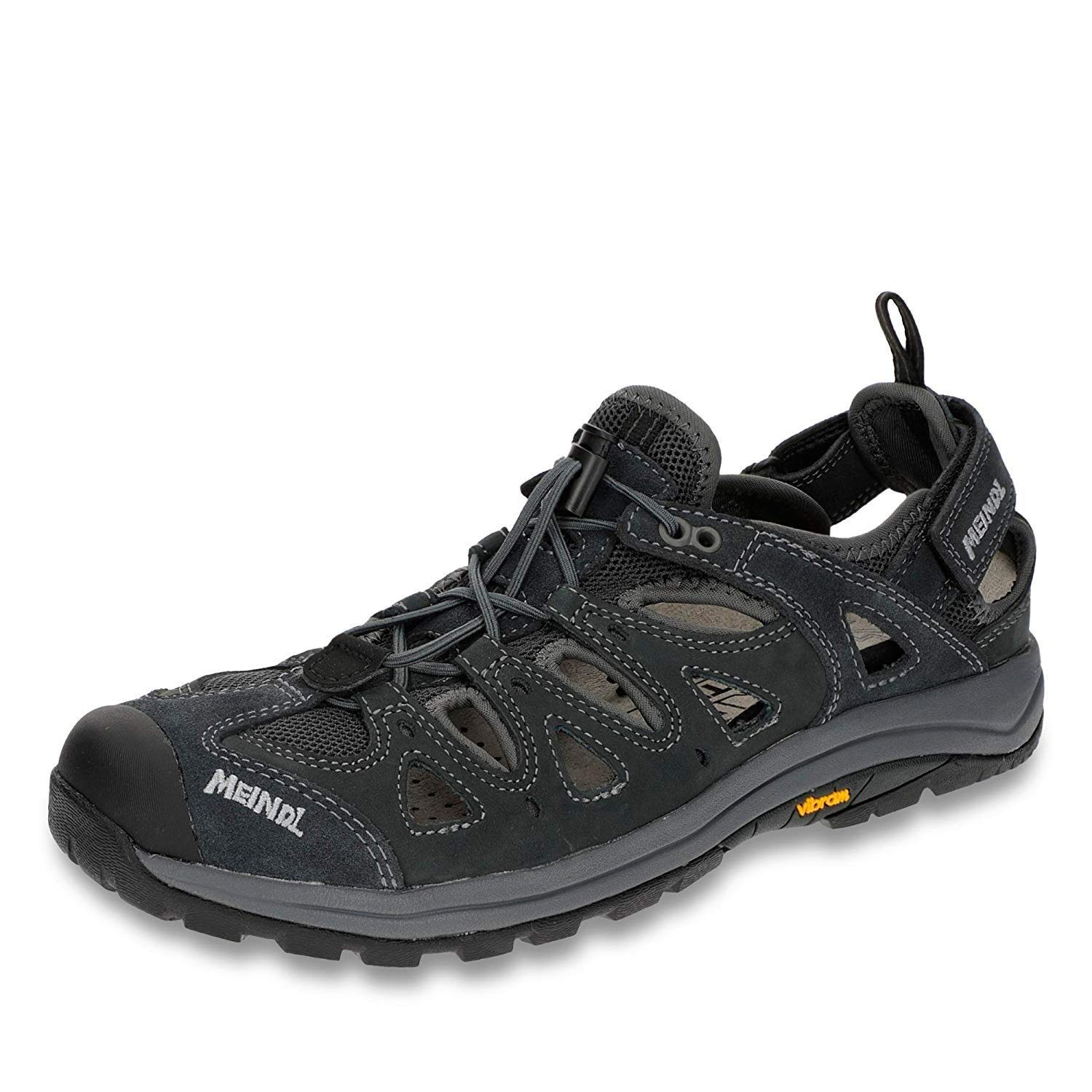 Meindl Sandalen Hawaii Sandalen