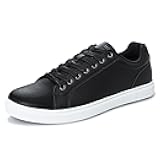 Mens Casual Dress Fashion Sneakers