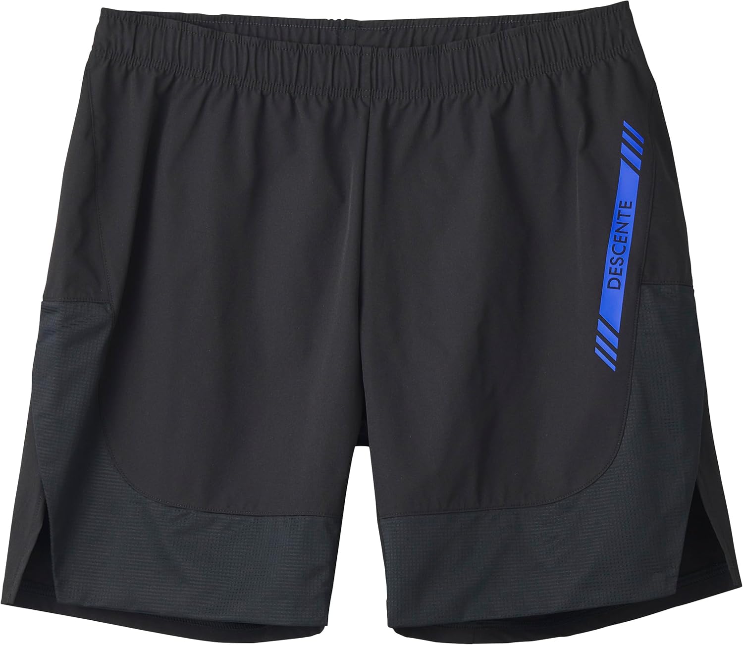 松蔭大学 女子バレーボール部 ユニフォーム 上下セット アシックス 松蔭大学 女子バレーボール部 ユニフォーム 上下セット アシックス