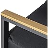 Product Photo 9