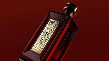 ビーフィーター　クラウンジュエル ジン 1000ml 50% Amazon.co.jp: サントリー ビーフィーター ジン クラウン