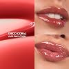 Tinte Labial LANEIGE JuicePop Box: Tinte de Larga Duración, Hidratante y Ligero | Color Jugoso y Brillo Nutritivo que se Puede Construir | Esencial de Labios K-Beauty para Comodidad Duradera Líquido 0.16 oz (Paquete de 1) 3
