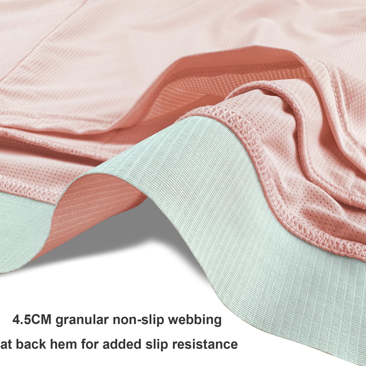 Wulibike Maillot de cyclisme à manches longues pour femme - Respirant - Haute élasticité - 4 poches