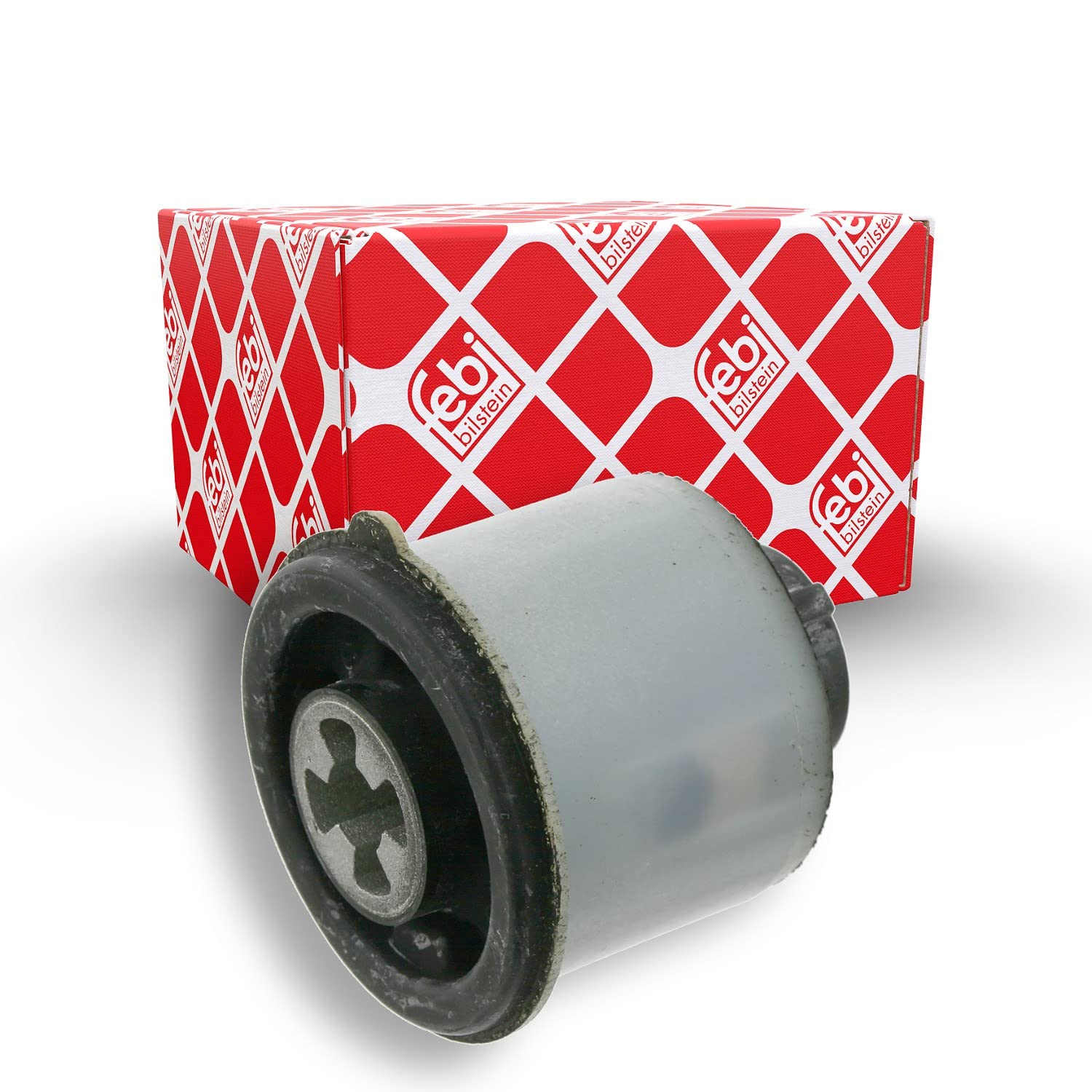 febi bilstein 27245 Axle Beam Mount