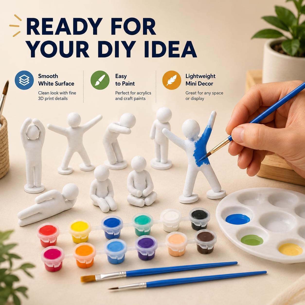 View 2