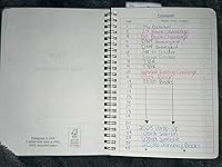 Review Image by Brittany Kitchens