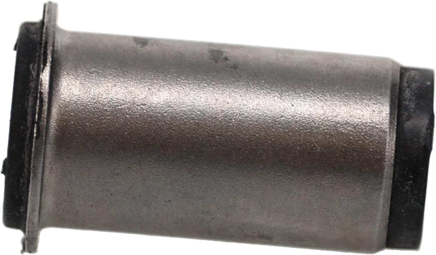 ACDelco Silver 46G12007A (19465954) Steering Idler Arm Bushing