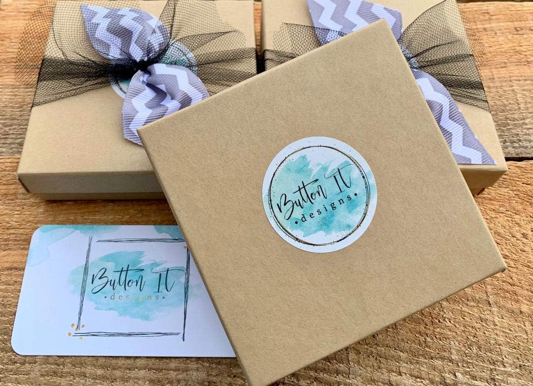 ButtonIt Remembrance jewelry, SYMPATHY gift, In memory of sympathy gift, remembrance gifts, Your wings were ready my heart was not, ANGEL wings, grief mourning jewelry, loss of mother, loss of father