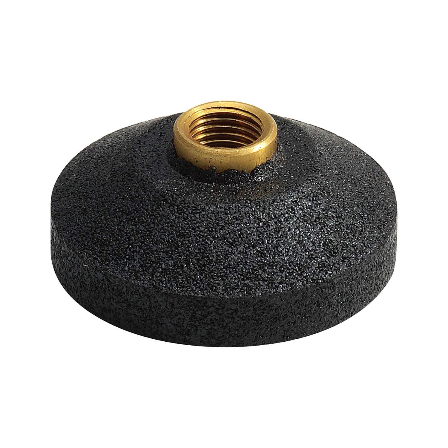 VESSEL HC-80 Headcup pour micro meuleuses pneumatiques et disque abrasif de précision