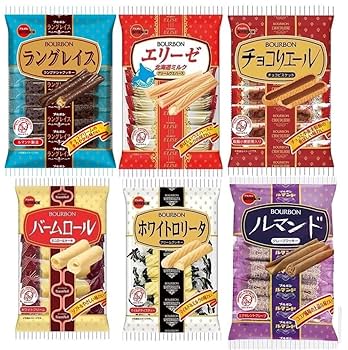 Amazon.co.jp: ラングレイス/チョコリエール/バームロール