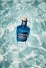 LUNEOIR Blanco Agave Spirit (1 x 0.5 L) 41% Vol. Made from Natural Ingredients Perfect for Paloma and Margarita