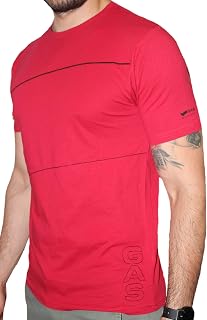 Amazon.it: Gas: Abbigliamento