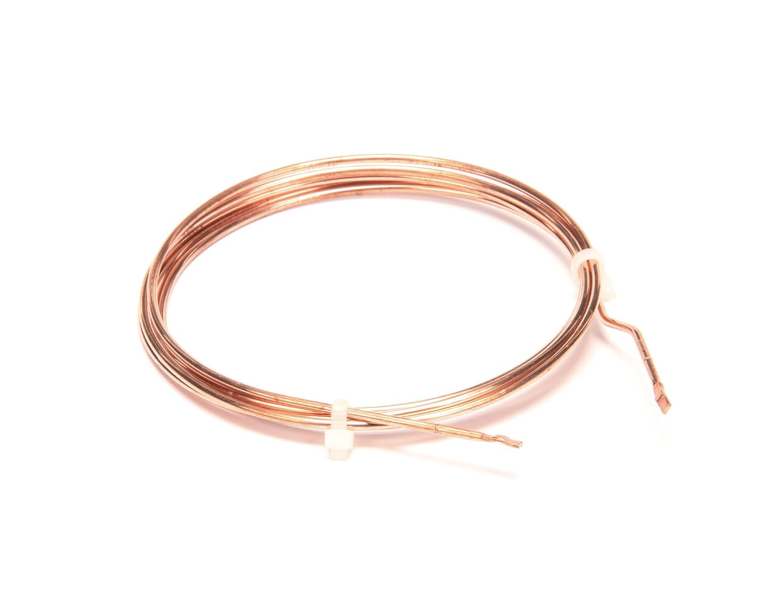 Norlake 145725 FT-Capillary Tube for Model F0147C150