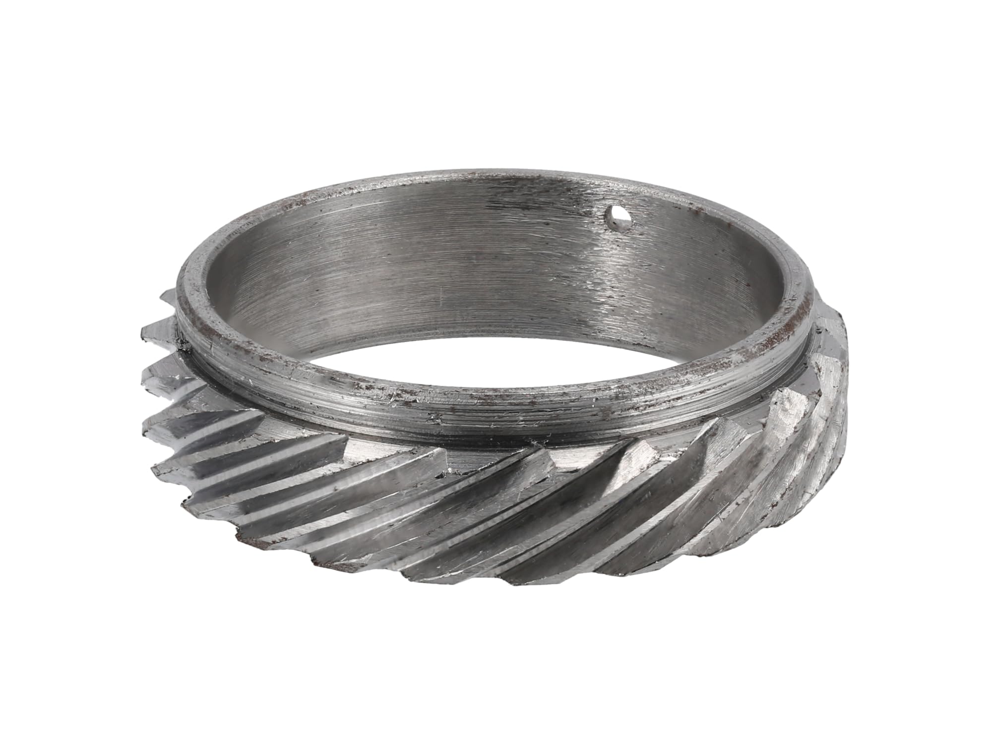 Set: Tachoantrieb 6-teilig - für MZ ETZ 125, 150, 251
