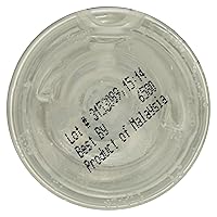 Vista 6 de 365 by Whole Foods Market Glicerina vegetal hidratante, 4 onzas líquidas