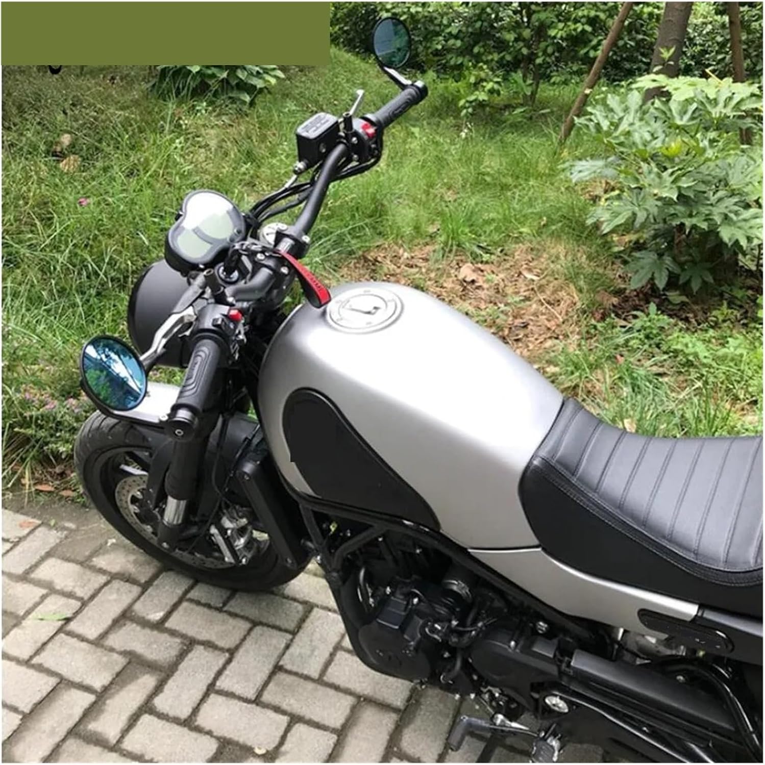 ガラス に適合するアプリリア に適合するペガソ に適合する650 に適合するドルソドゥーロ 750 に適合するトゥアレ Z7507/