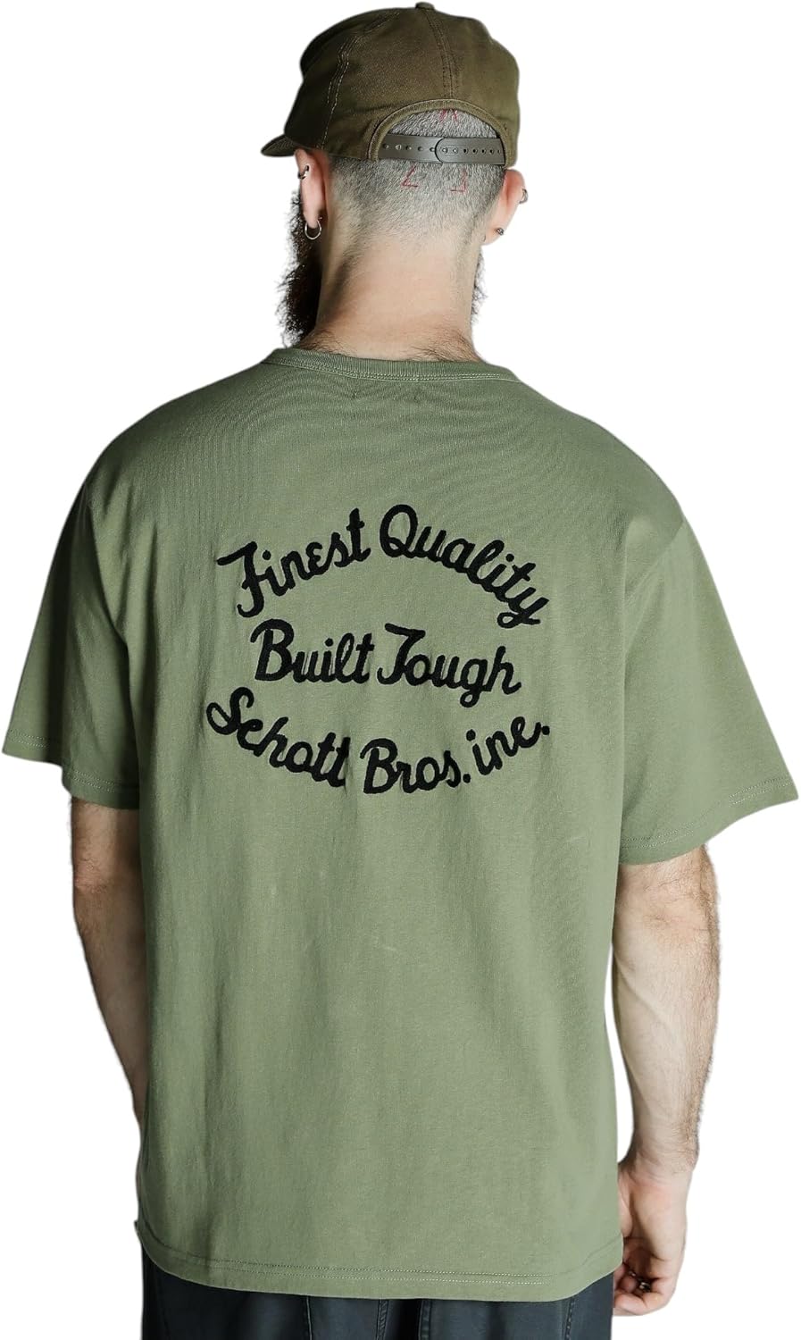 激レア1995年柔道日本代表直筆サイン　田村亮子古賀稔彦吉田秀彦篠原信一秀島大介 激レア1995年柔道日本代表直筆サイン 田村亮子古賀稔彦吉田秀彦篠原