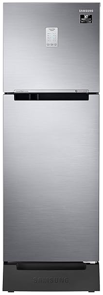 pressure cooker for flat top stove