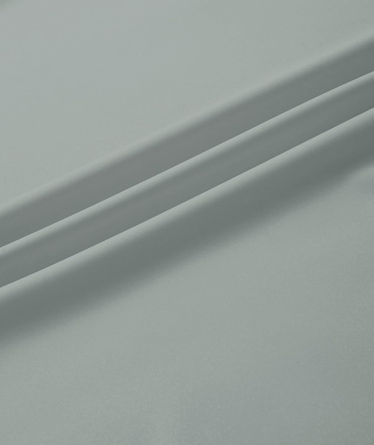 Camisa social masculina casual de manga curta com botão e bolso, Cinza claro, M em promoção! Veja a oferta e mais achadinhos de Camisas 7 Hoje é o melhor dia para comprar Camisa social masculina casual de manga curta com botão e bolso, Cinza claro, M com aquele preço maroto! Promoção! Aproveite a oferta! 7